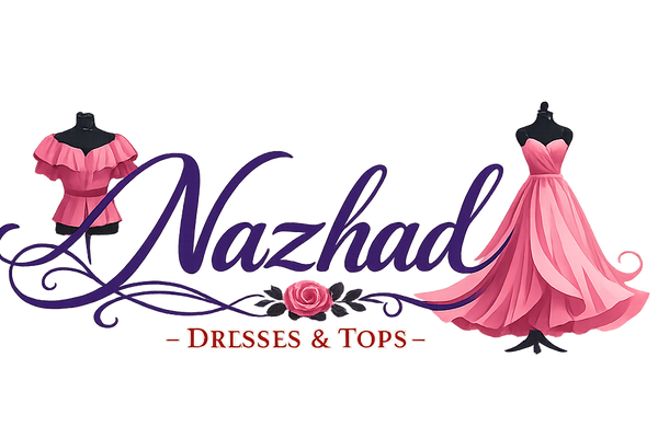 Nazhad